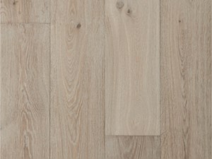 Mediterranean Sebastian 8 x Random Length